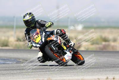 media/May-27-2024-Lets Ride (Mon) [[29979fda6e]]/B Group/1020am (Star Mazda)/
